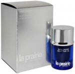 La Prairie Skin Caviar Nighttime Oil Naktinis veido kremas 20ml veido aliejus