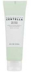 SKIN1004 Tea-Trica BHA Foam Valymo putos 125ml korėjieti&scaron;kos valomosios veido putos Moterims