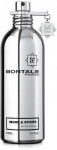 Montale Wood & Spices Eau De Parfum 100ml kvepalai Vyrams