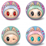STAR kamuolys Faces My Love 11 cm
