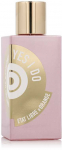 Orange Oranžinis Etat Libre d&acute;Oranžinis Don&acute;t Get Me Wrong Baby Yes I Do Eau De Parfum 100ml kvepalai