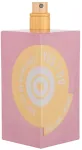 Orange Oranžinis Etat Libre d&acute;Oranžinis Don&acute;t Get Me Wrong Baby Yes I Do Eau De Parfum 100ml kvepalai