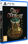 Fangamer Crow Country - PlayStation 5