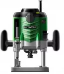 Hitachi Hitisio freza