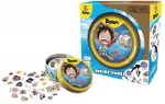 Rebel Rebel gra Dobble One Piece 01990