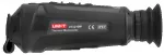 Termovizorinis monoklis 256x192, 10mm, 17.5&deg;(H) &times; 13.1&deg;(V), WiFi live, įra&scaron;ymas, 16GB, IP67, 4000mAh, UNI-T