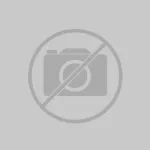 Izoliacinis korpusas 19 14 002 0402 19 14 002 0402 Harting (1 vnt.)