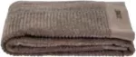 Zone Rank&scaron;luostis veidui 30 x 30 cm Classic Taupe 26448