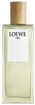 Loewe Aire Eau De Toilette Pur&scaron;kiklis 100ml