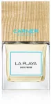 Carner Barcelona La Playa EDP parfumuotas vanduo unisex, 50 ml