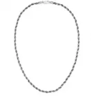 Hugo Boss Elegant steel pakabukas Valis Myles 1580839