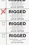 KNYGA David Shimer Rigged