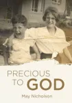 KNYGA May Nicholson Precious to God