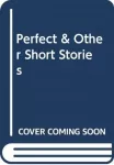 KNYGA Avianti Armand Perfect & Other Short Stories