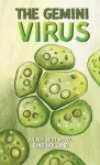 KNYGA Gino Holland Gemini Virus