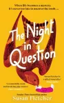 KNYGA Susan Fletcher Night in Question