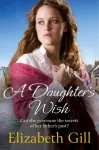 KNYGA Elizabeth Gill Daughter's Wish
