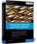 KNYGA Bookshop Production Planning with SAP S/4HANA