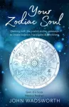 KNYGA John Wadsworth Your Zodiac Soul