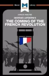 KNYGA Tom Stammers Analysis of Georges Lefebvre's The Coming of the French Revolution