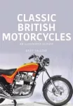 KNYGA Andy Tallone Classic British Motorcycles