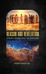 KNYGA Byron Belitsos Reason and Revelation