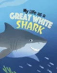 KNYGA John Sazaklis My Life as a Great Baltas Shark