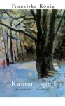 KNYGA Franziska Konig Kammerspiel