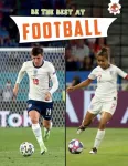 KNYGA John Allan Football (Soccer)