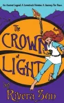 KNYGA Rivera Sun Crown of Light
