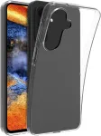 dbramante1928 Greenland - Galaxy A27 - skaidrus, dėklas, Samsung, Galaxy A27, 17 cm (6,7"), permatomas
