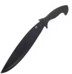 TOGO Schrade &ndash; Maketa Decimate Bolo &ndash; 3Cr13 &ndash; Juoda &ndash;