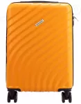 Kelioninis Lagaminas S Gregorio W6007 S20