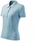 Malfini Cotton Heavy W Polo Mar&scaron;kinėli "Polo" MLI-21615