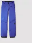Vaikų HAMMER PANTS