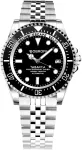 Laikrodis BOBROFF MAN BF0001-BFSTJ (44MM)