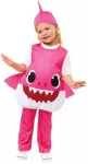 Kostiumas vaikams \ Baby Shark - Mummy\