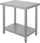 Yato Toya Sa Poland WORK TABLE 150X60 CM SQ. LEGS (YG-08993)