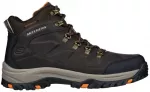 Skechers Relment Daggett M 204642/CHOC batai