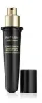 Estee Lauder Re-Nutriv Ultimate Diamond Transformuojantis spindesio serumas, papildymas