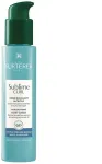 Rene Furterer, Sublime Curl, plaukų kondicionierius, paliekamas ant plaukų, garbanoms formuoti, 100 ml