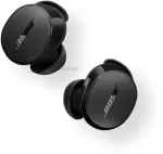 Bose QuietComfort ausinės