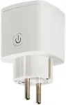WiFi ki&scaron;tukinis adapteris, 230V, 50Hz, 16A, 2.4GHz