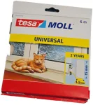 Tesa TESA Universal Baltas 6 m