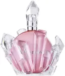 Ariana Grande - REM Cherry Eclipse - 30 ml
