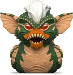 Numskull - Gremlins Tubbz MINI Stripe