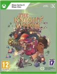 Team17 The Knight Witch - XBOX One