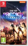 Outright Games Star Trek Prodigy: Supernova (FR/Multi in Game)