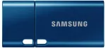 SAMSUNG USB Type-C 512GB USB 3.1 USB atmintinė
