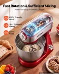 Virtuvės ir maitinimo įranga 1000 W talpa 5 l